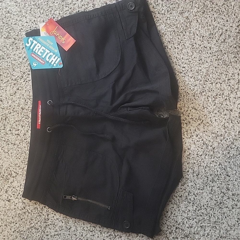 Unionbay shorts